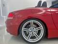 BMW Z4 Z4A sDrive35is Rojo - thumbnail 14