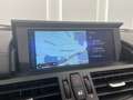BMW Z4 Z4A sDrive35is Rojo - thumbnail 30
