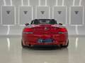 BMW Z4 Z4A sDrive35is Rojo - thumbnail 5