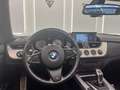 BMW Z4 Z4A sDrive35is Rojo - thumbnail 22