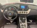 BMW Z4 Z4A sDrive35is Rojo - thumbnail 23