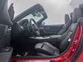BMW Z4 Z4A sDrive35is Rojo - thumbnail 11