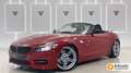BMW Z4 Z4A sDrive35is Rojo - thumbnail 1