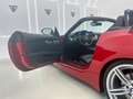 BMW Z4 Z4A sDrive35is Rojo - thumbnail 29