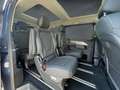 Mercedes-Benz EQV 300 AVANTGARDE Lang PANO+Leder+LED Bleu - thumbnail 14