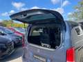 Mercedes-Benz EQV 300 AVANTGARDE Lang PANO+Leder+LED Bleu - thumbnail 12