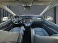 Mercedes-Benz EQV 300 AVANTGARDE Lang PANO+Leder+LED Bleu - thumbnail 15
