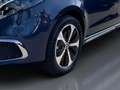 Mercedes-Benz EQV 300 AVANTGARDE Lang PANO+Leder+LED Bleu - thumbnail 4