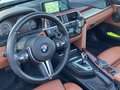 BMW M4 M4 Cabrio DKG Competition Weiß - thumbnail 4