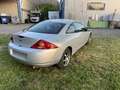 Ford Cougar Coupe V6 Silber - thumbnail 3