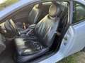 Ford Cougar Coupe V6 Silber - thumbnail 6