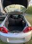 Ford Cougar Coupe V6 Silber - thumbnail 4