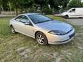 Ford Cougar Coupe V6 Silber - thumbnail 2