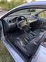 Ford Cougar Coupe V6 Silber - thumbnail 5