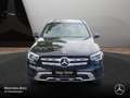 Mercedes-Benz GLC 300 de 4M LED+KAMERA+KEYLESS+9G Schwarz - thumbnail 3
