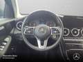 Mercedes-Benz GLC 300 de 4M LED+KAMERA+KEYLESS+9G Schwarz - thumbnail 14