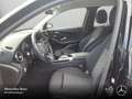 Mercedes-Benz GLC 300 de 4M LED+KAMERA+KEYLESS+9G Schwarz - thumbnail 11