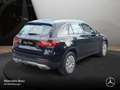 Mercedes-Benz GLC 300 de 4M LED+KAMERA+KEYLESS+9G Schwarz - thumbnail 8