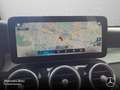 Mercedes-Benz GLC 300 de 4M LED+KAMERA+KEYLESS+9G Schwarz - thumbnail 16