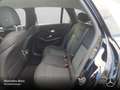 Mercedes-Benz GLC 300 de 4M LED+KAMERA+KEYLESS+9G Schwarz - thumbnail 12
