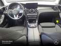 Mercedes-Benz GLC 300 de 4M LED+KAMERA+KEYLESS+9G Schwarz - thumbnail 13