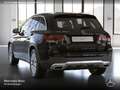 Mercedes-Benz GLC 300 de 4M LED+KAMERA+KEYLESS+9G Schwarz - thumbnail 24