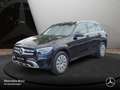 Mercedes-Benz GLC 300 de 4M LED+KAMERA+KEYLESS+9G Schwarz - thumbnail 2