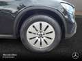 Mercedes-Benz GLC 300 de 4M LED+KAMERA+KEYLESS+9G Schwarz - thumbnail 6