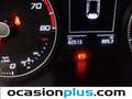 SEAT Ibiza 1.0 S&S Style 75 Blanco - thumbnail 9
