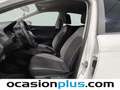 SEAT Ibiza 1.0 S&S Style 75 Blanco - thumbnail 10