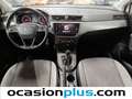 SEAT Ibiza 1.0 S&S Style 75 Blanco - thumbnail 6