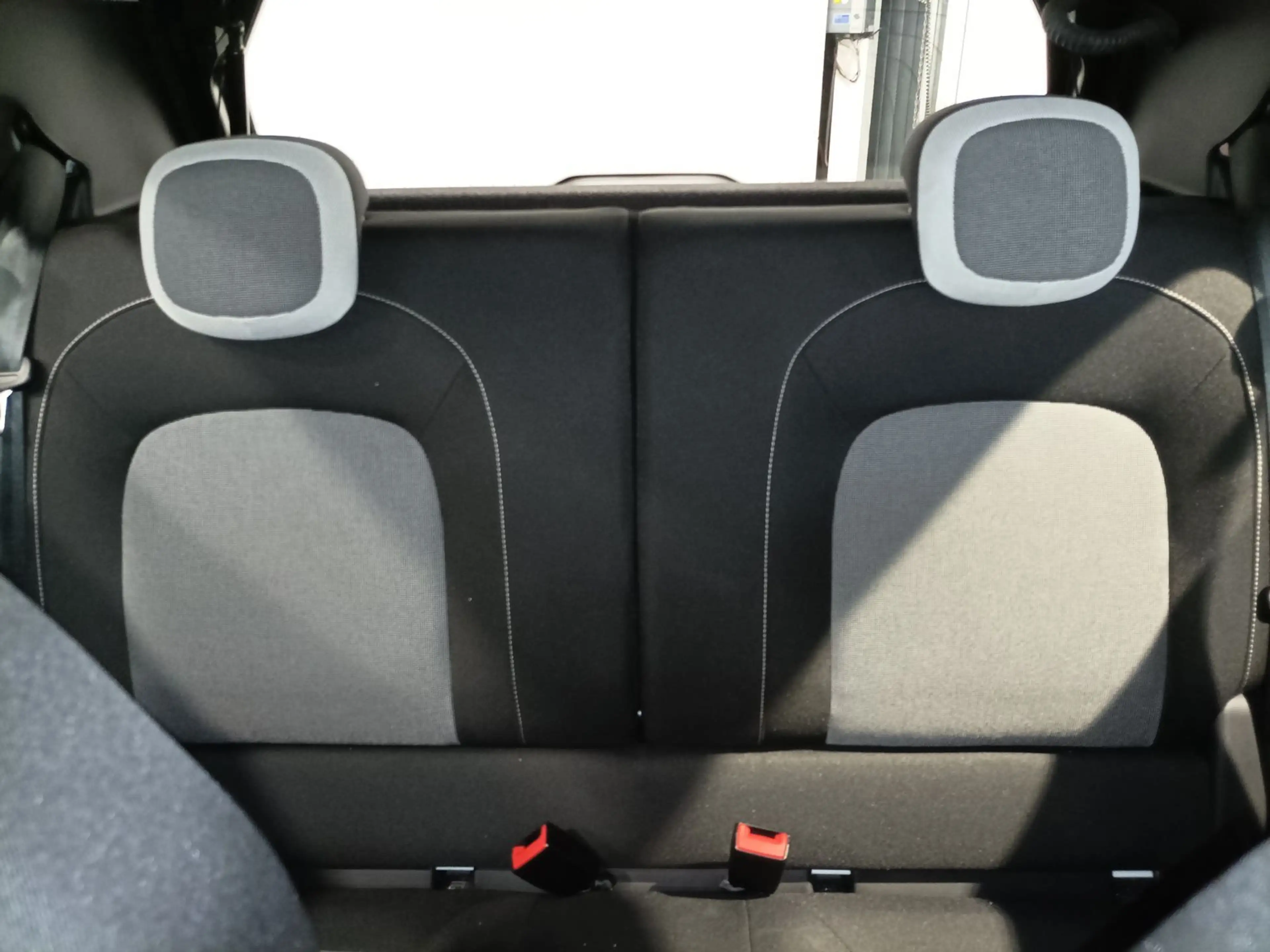 Renault Twingo 1.0 SCe 65 Zen Faltdach|Klima|Tempomat — photo 15