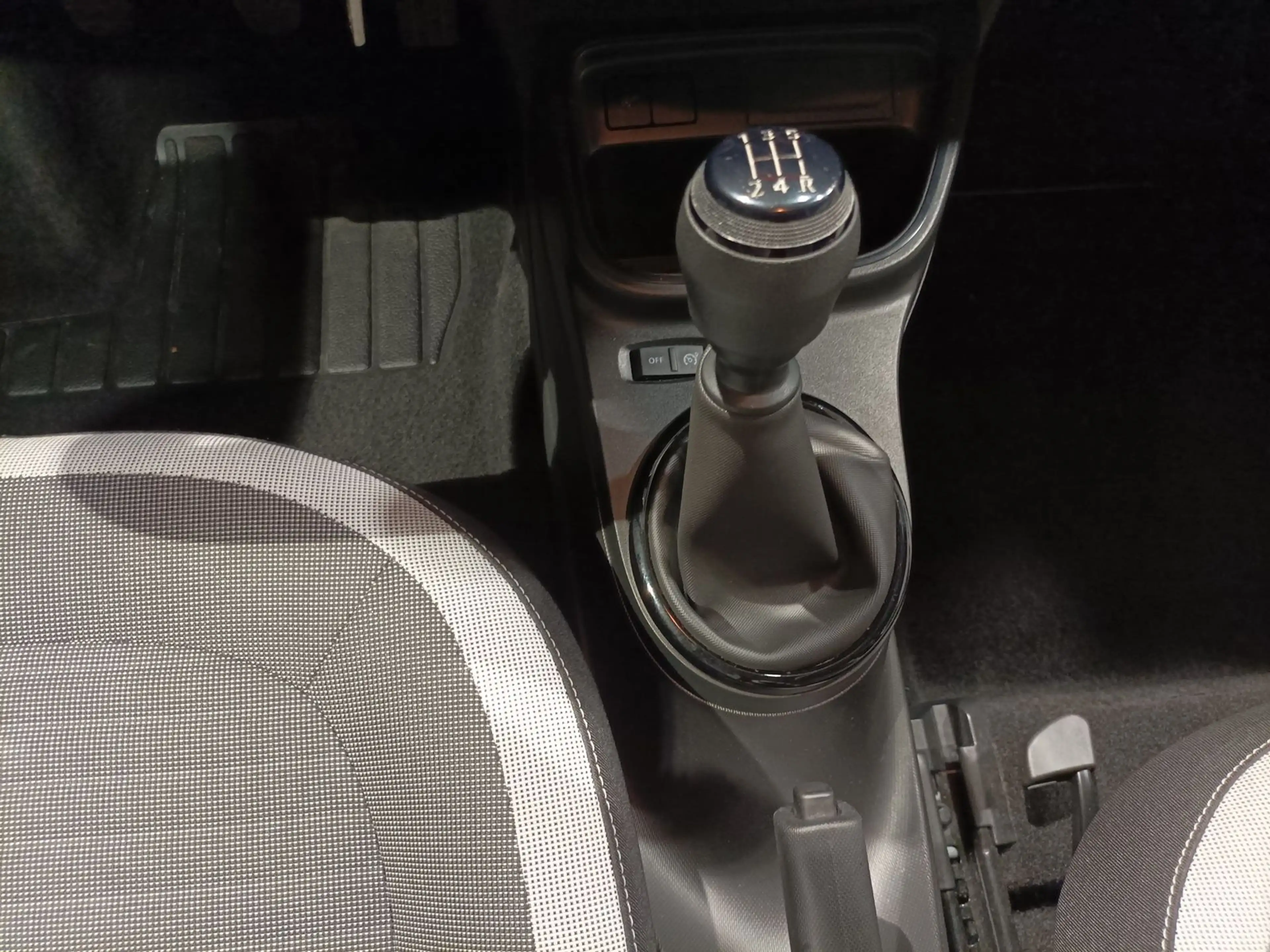 Renault Twingo 1.0 SCe 65 Zen Faltdach|Klima|Tempomat — photo 13