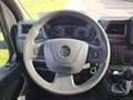 Opel Movano 2.3 Turbo L2H3 2xZijdeur NAP Euro6 Airco 136Pk Oh- Blanc - thumbnail 12