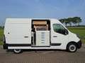 Opel Movano 2.3 Turbo L2H3 2xZijdeur NAP Euro6 Airco 136Pk Oh- Blanc - thumbnail 15