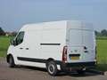 Opel Movano 2.3 Turbo L2H3 2xZijdeur NAP Euro6 Airco 136Pk Oh- Blanc - thumbnail 5
