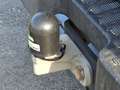 Opel Movano 2.3 Turbo L2H3 2xZijdeur NAP Euro6 Airco 136Pk Oh- Blanc - thumbnail 16