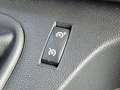 Opel Movano 2.3 Turbo L2H3 2xZijdeur NAP Euro6 Airco 136Pk Oh- Blanc - thumbnail 11