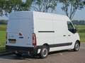 Opel Movano 2.3 Turbo L2H3 2xZijdeur NAP Euro6 Airco 136Pk Oh- Blanc - thumbnail 3
