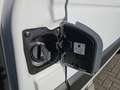 Opel Movano 2.3 Turbo L2H3 2xZijdeur NAP Euro6 Airco 136Pk Oh- Blanc - thumbnail 20