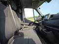 Opel Movano 2.3 Turbo L2H3 2xZijdeur NAP Euro6 Airco 136Pk Oh- Blanc - thumbnail 6