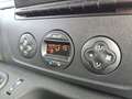 Opel Movano 2.3 Turbo L2H3 2xZijdeur NAP Euro6 Airco 136Pk Oh- Blanc - thumbnail 9