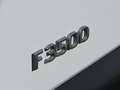 Opel Movano 2.3 Turbo L2H3 2xZijdeur NAP Euro6 Airco 136Pk Oh- Blanc - thumbnail 18