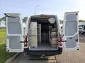 Opel Movano 2.3 Turbo L2H3 2xZijdeur NAP Euro6 Airco 136Pk Oh- Blanc - thumbnail 14