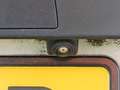 Opel Movano 2.3 Turbo L2H3 2xZijdeur NAP Euro6 Airco 136Pk Oh- Blanc - thumbnail 19
