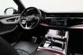Audi SQ8 4.0 TFSI 507PK Quattro | Vierwielbesturing | Pano Grijs - thumbnail 33
