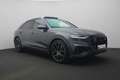 Audi SQ8 4.0 TFSI 507PK Quattro | Vierwielbesturing | Pano Grijs - thumbnail 45
