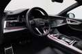 Audi SQ8 4.0 TFSI 507PK Quattro | Vierwielbesturing | Pano Grijs - thumbnail 2