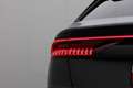 Audi SQ8 4.0 TFSI 507PK Quattro | Vierwielbesturing | Pano Grijs - thumbnail 18
