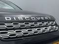 Land Rover Discovery Sport P300e 1.5 PHEV R-Dynamic incl.BTW 360° Carplay DAB Zwart - thumbnail 34